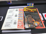 GamePro - Volume 5, #8 (1993) (Magazine) Pre-Owned (No Cover) (As Pictured)