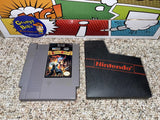 Battle Chess (Nintendo) Pre-Owned: Game, Manual, Dust Cover, and Box