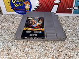 Battle Chess (Nintendo) Pre-Owned: Game, Manual, Dust Cover, and Box