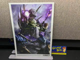 Games Workshop Order Form - July 2023 (Magazine) Pre-Owned (As Pictured)