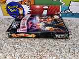 Battle Chess (Nintendo) Pre-Owned: Game, Manual, Dust Cover, and Box