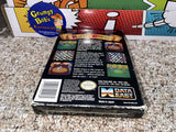 Battle Chess (Nintendo) Pre-Owned: Game, Manual, Dust Cover, and Box