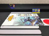 Games Workshop Order Form - July 2023 (Magazine) Pre-Owned (As Pictured)