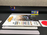 Games Workshop - Order Form - March 2023 (Magazine) Pre-Owned (As Pictured)