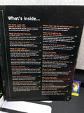Xbox Live - Power Up (Magazine) Pre-Owned (As Pictured)