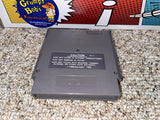 Rampart (Nintendo) Pre-Owned: Game, Manual, Poster, 3 Inserts, Dust Cover, Styrofoam, and Box