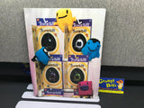 Virtual Pet Secrets (Magazine) Pre-Owned (As Pictured)