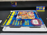 Virtual Pet Secrets (Magazine) Pre-Owned (As Pictured)