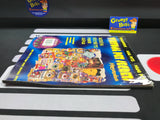 Virtual Pet Secrets (Magazine) Pre-Owned (As Pictured)