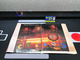 Virtual Pet Secrets (Magazine) Pre-Owned (As Pictured)