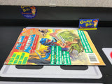 He-Man and the Masters of The Universe [Winter 1988] Vol 4, No 1 (Magazine) Pre-Owned (No Poster/Gift Wrap) (As Pictured)