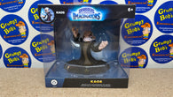 Skylanders Imaginators: Kaos (Activision) Figure and Box (As Pictured)