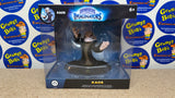 Skylanders Imaginators: Kaos (Activision) Figure and Box (As Pictured)