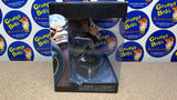 Skylanders Imaginators: Kaos (Activision) Figure and Box (As Pictured)
