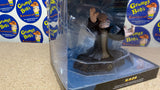 Skylanders Imaginators: Kaos (Activision) Figure and Box (As Pictured)