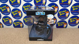 Skylanders Imaginators: Kaos (Activision) Figure and Box (As Pictured)