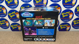 Skylanders Imaginators: Kaos (Activision) Figure and Box (As Pictured)