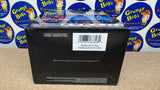 Skylanders Imaginators: Kaos (Activision) Figure and Box (As Pictured)