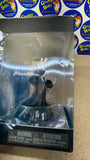 Skylanders Imaginators: Kaos (Activision) Figure and Box (As Pictured)