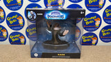 Skylanders Imaginators: Kaos (Activision) Figure and Box (As Pictured)