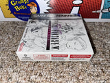 Final Fantasy V Advance (Game Boy Advance) Pre-Owned: Game, Manual, 5 Inserts, Tray, and Box