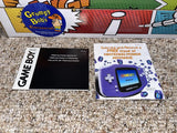 Castlevania: Circle of the Moon (Game Boy Advance) Pre-Owned: Game, Manual, 2 Inserts, Tray, and Box