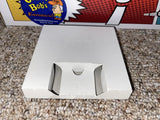 Castlevania: Circle of the Moon (Game Boy Advance) Pre-Owned: Game, Manual, 2 Inserts, Tray, and Box