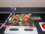 Marvel vs. Capcom 3 (Signature Series Guide) (BradyGames) Pre-Owned