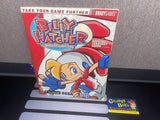 Billy Hatcher and the Giant Egg (Official Strategy Guide) (BradyGames) Pre-Owned