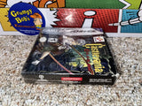 Castlevania: Circle of the Moon (Game Boy Advance) Pre-Owned: Game, Manual, 2 Inserts, Tray, and Box