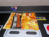 Tony Hawk's Underground 2 (Official Strategy Guide) (BradyGames) Pre-Owned