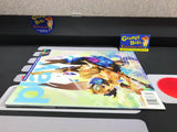 Play: May 2007 / Volume 6 / Issue 5 / "Odin Sphere" Cover (Magazine) (As Pictured) Pre-Owned