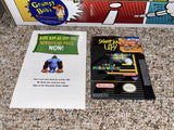 Donkey Kong Country 3: Dixie Kong's Double Trouble (Super Nintendo) Pre-Owned: Game, Manual, 3 Inserts, Tray, and Box