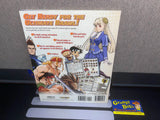 Capcom Fighting Evolution (Official Strategy Guide) (BradyGames) Pre-Owned