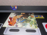 Capcom Fighting Evolution (Official Strategy Guide) (BradyGames) Pre-Owned