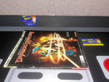 Breath of Fire: Dragon Quarter (Official Strategy Guide) (BradyGames) Pre-Owned