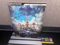 Heroes of Mana (Official Strategy Guide) (BradyGames) Pre-Owned