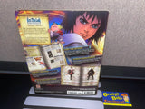 Arc The Lad: End Of Darkness (Official Strategy Guide) (BradyGames) Pre-Owned