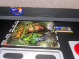 World of Warcraft: The Burning Crusade (Battle Chest Guide) (BradyGames) Pre-Owned