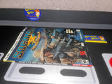 SOCOM II: US Navy SEALs (Official Strategy Guide) (BradyGames) Pre-Owned