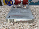Donkey Kong (Atari 7800) NEW*