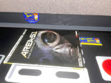 Area 51 (Official Strategy Guide) (BradyGames) Pre-Owned