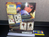 Arc The Lad: End Of Darkness (Official Strategy Guide) (BradyGames) Pre-Owned