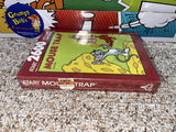 Mouse Trap (Atari 2600) NEW*