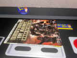 Brothers in Arms: Road to Hill 30 (Official Strategy Guide) (BradyGames) Pre-Owned