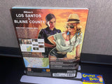 Grand Theft Auto V (Signature Series Guide) (BradyGames) Pre-Owned*