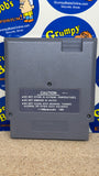 Metal Storm (Nintendo) Pre-Owned: Cartridge Only (As Pictured)