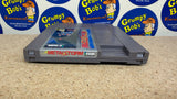 Metal Storm (Nintendo) Pre-Owned: Cartridge Only (As Pictured)