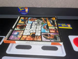 Grand Theft Auto V (Signature Series Guide) (BradyGames) Pre-Owned*