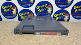 Metal Storm (Nintendo) Pre-Owned: Cartridge Only (As Pictured)